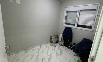 Imagem 2: APARTAMENTO RESIDENCIAL em SÃO PAULO - SP, VILA FORMOSA