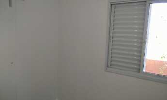 Imagem 2: APARTAMENTO RESIDENCIAL em SÃO PAULO - SP, VILA FORMOSA