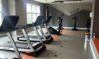 Imagem 6: APARTAMENTO RESIDENCIAL em SÃO PAULO - SP, VILA FORMOSA