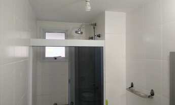 Imagem 4: APARTAMENTO RESIDENCIAL em SÃO PAULO - SP, VILA FORMOSA