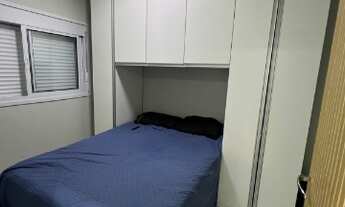 Imagem 3: APARTAMENTO RESIDENCIAL em SÃO PAULO - SP, VILA FORMOSA