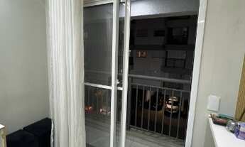 Imagem 4: APARTAMENTO RESIDENCIAL em SÃO PAULO - SP, VILA FORMOSA