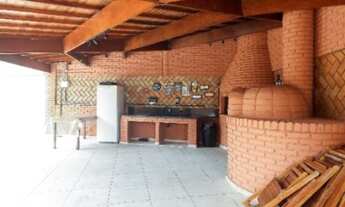 Imagem 7: APARTAMENTO RESIDENCIAL em SÃO PAULO - SP, CHÁCARA CALIFÓRNIA