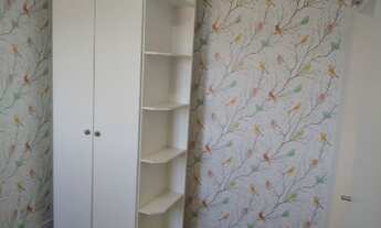 Imagem 7: APARTAMENTO RESIDENCIAL em SÃO PAULO - SP, VILA FORMOSA