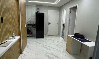 Imagem: APARTAMENTO RESIDENCIAL em SÃO PAULO