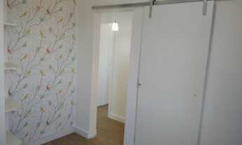 Imagem 6: APARTAMENTO RESIDENCIAL em SÃO PAULO - SP, VILA FORMOSA