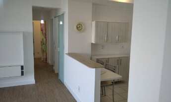 Imagem 1: APARTAMENTO RESIDENCIAL em SÃO PAULO - SP, VILA FORMOSA