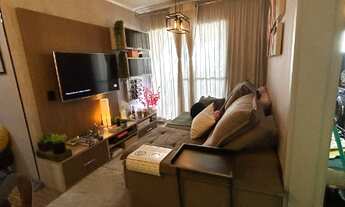 Imagem: APARTAMENTO RESIDENCIAL em SÃO PAULO