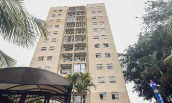 Imagem: APARTAMENTO RESIDENCIAL em SÃO PAULO