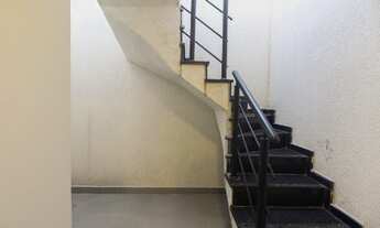 Imagem 7: SOBRADO RESIDENCIAL em SÃO PAULO - SP, VILA SANTA ISABEL