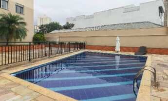 Imagem 3: APARTAMENTO RESIDENCIAL em SÃO PAULO - SP, CHÁCARA CALIFÓRNIA