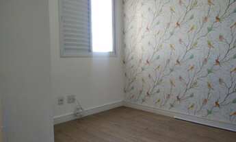 Imagem 3: APARTAMENTO RESIDENCIAL em SÃO PAULO - SP, VILA FORMOSA