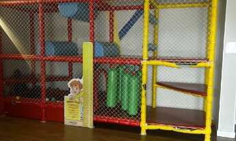 Imagem 7: APARTAMENTO RESIDENCIAL em SÃO PAULO - SP, VILA FORMOSA