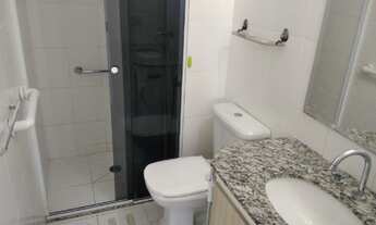 Imagem 5: APARTAMENTO RESIDENCIAL em SÃO PAULO - SP, VILA FORMOSA