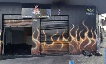 Imagem 1: SALAO COMERCIAL em SÃO PAULO - SP, VILA EMA