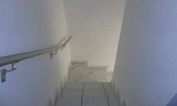 Imagem 3: SOBRADO RESIDENCIAL em SÃO PAULO - SP, VILA MACEDÓPOLIS