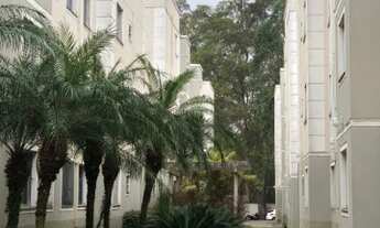 Imagem: APARTAMENTO RESIDENCIAL em SÃO PAULO