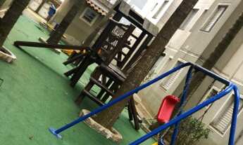 Imagem 4: APARTAMENTO RESIDENCIAL em SÃO PAULO - SP, JARDIM SANTA TEREZINHA (ZONA LESTE