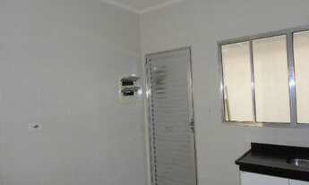 Imagem 4: SOBRADO RESIDENCIAL em SÃO PAULO - SP, VILA MACEDÓPOLIS