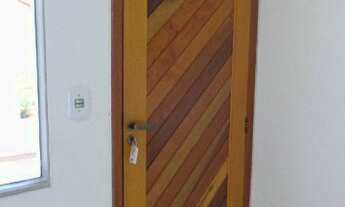 Imagem 7: SOBRADO RESIDENCIAL em SÃO PAULO - SP, VILA MACEDÓPOLIS