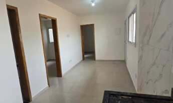 Imagem: APARTAMENTO RESIDENCIAL em SÃO PAULO