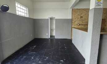 Imagem 5: SALAO COMERCIAL em SÃO PAULO - SP, VILA EMA