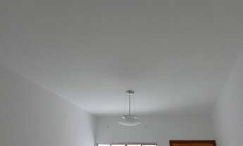 Imagem 6: SOBRADO RESIDENCIAL em SÃO PAULO - SP, VILA MACEDÓPOLIS