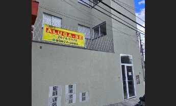 Imagem: APARTAMENTO RESIDENCIAL em SÃO PAULO