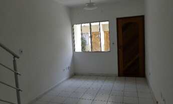 Imagem 5: SOBRADO RESIDENCIAL em SÃO PAULO - SP, VILA MACEDÓPOLIS