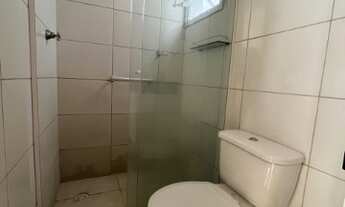 Imagem 5: APARTAMENTO RESIDENCIAL em SÃO PAULO - SP, VILA ANTONIETA