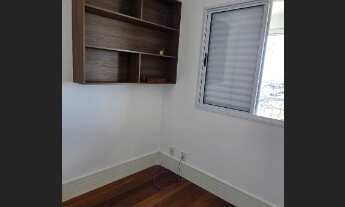 Imagem 3: APARTAMENTO RESIDENCIAL em SÃO PAULO - SP, VILA FORMOSA