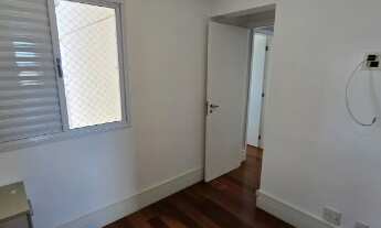 Imagem 6: APARTAMENTO RESIDENCIAL em SÃO PAULO - SP, VILA FORMOSA