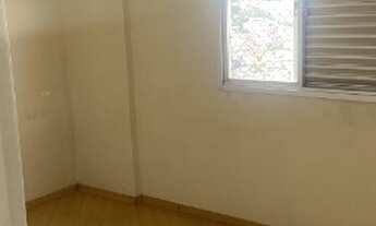 Imagem 6: APARTAMENTO RESIDENCIAL em SÃO PAULO - SP, VILA FORMOSA