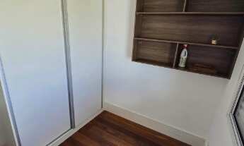 Imagem 4: APARTAMENTO RESIDENCIAL em SÃO PAULO - SP, VILA FORMOSA