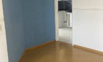 Imagem 4: APARTAMENTO RESIDENCIAL em SÃO PAULO - SP, VILA FORMOSA