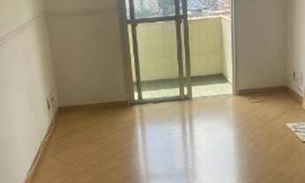 Imagem 3: APARTAMENTO RESIDENCIAL em SÃO PAULO - SP, VILA FORMOSA