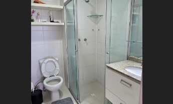 Imagem 7: APARTAMENTO RESIDENCIAL em SÃO PAULO - SP, VILA FORMOSA