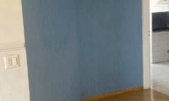 Imagem 2: APARTAMENTO RESIDENCIAL em SÃO PAULO - SP, VILA FORMOSA