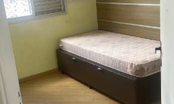 Imagem 7: APARTAMENTO RESIDENCIAL em SÃO PAULO - SP, VILA FORMOSA