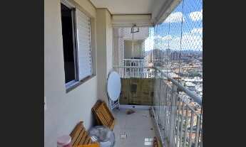 Imagem 2: APARTAMENTO RESIDENCIAL em SÃO PAULO - SP, VILA FORMOSA