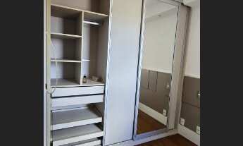 Imagem 5: APARTAMENTO RESIDENCIAL em SÃO PAULO - SP, VILA FORMOSA