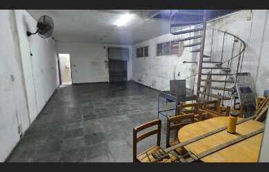 Imagem 5: SALA COMERCIAL em SÃO PAULO - SP, VILA FORMOSA