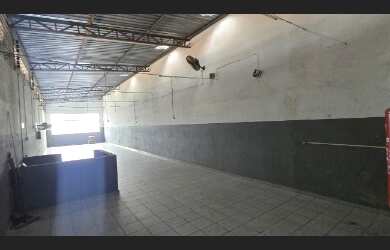 Imagem 4: SALA COMERCIAL em SÃO PAULO - SP, VILA FORMOSA