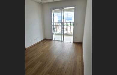 Imagem 5: APARTAMENTO RESIDENCIAL em SÃO PAULO - SP, VILA FORMOSA