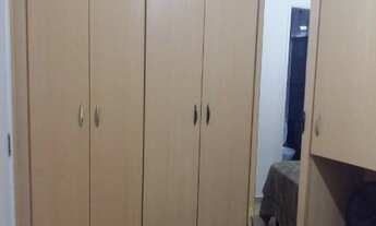 Imagem 2: APARTAMENTO RESIDENCIAL em SÃO PAULO - SP, CHÁCARA BELENZINHO