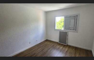 Imagem 4: SOBRADO RESIDENCIAL em SÃO PAULO - SP, VILA FORMOSA