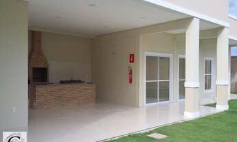 Imagem 3: APARTAMENTO PARA LOCAÇÃO Condomínio Village Natureza