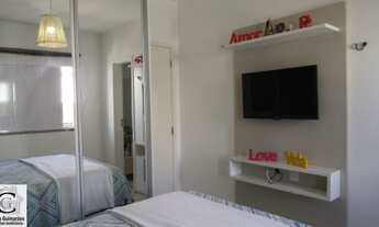 Imagem 5: Condomínio Villa Verde Residence