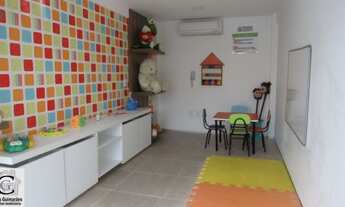 Imagem 6: Condomínio Villa Verde Residence