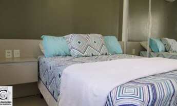 Imagem 7: Condomínio Villa Verde Residence